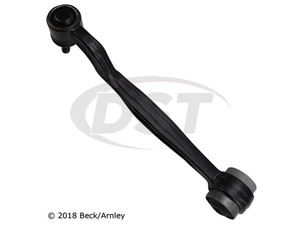beckarnley-102-7627 Front Lower Control Arm and Ball Joint